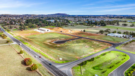 Lot 13 Riddoch Highway Suttontown SA 5291 - Image 1