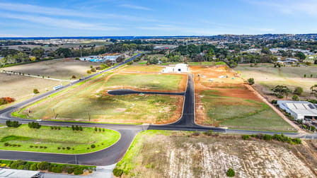 Lot 13 Riddoch Highway Suttontown SA 5291 - Image 2