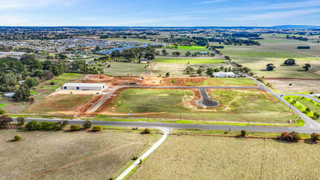 Lot 13 Riddoch Highway Suttontown SA 5291 - Image 3