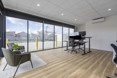 2/53 Douro Street North Geelong VIC 3215 - Image 2