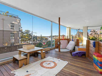 1a Bay Drive Meadowbank NSW 2114 - Image 1