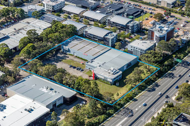 3 Skyline Place Frenchs Forest NSW 2086 - Image 1