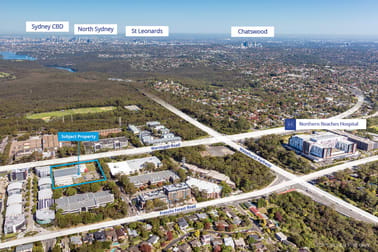 3 Skyline Place Frenchs Forest NSW 2086 - Image 2