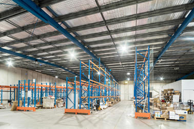 3 Skyline Place Frenchs Forest NSW 2086 - Image 3