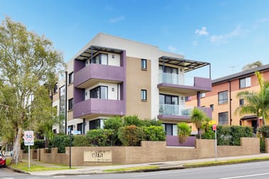 11 Pitt Street Parramatta NSW 2150 - Image 1