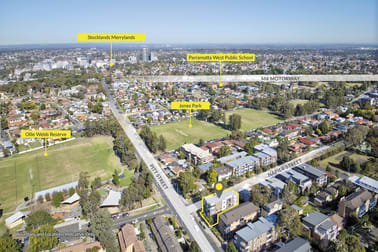 11 Pitt Street Parramatta NSW 2150 - Image 3