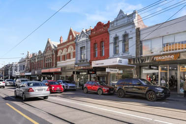 123 Glenferrie Road Malvern VIC 3144 - Image 2