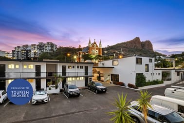 Townsville City QLD 4810 - Image 2
