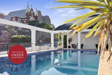 Townsville City QLD 4810 - Image 1