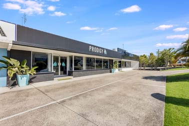 2/1 Sydal Street Little Mountain QLD 4551 - Image 1