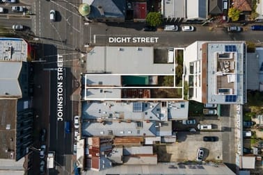 119 & 119a Johnston Street Collingwood VIC 3066 - Image 2