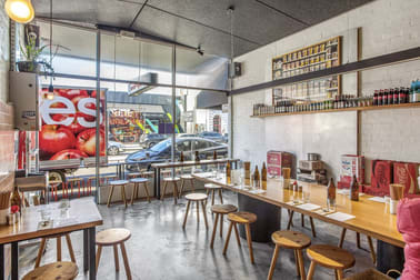 167 Sydney Road Brunswick VIC 3056 - Image 2