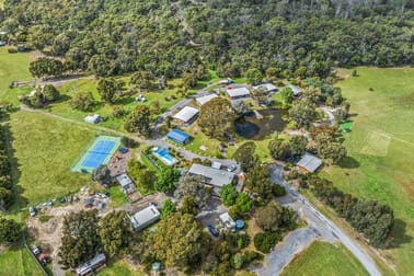 2103 Grampians Road Halls Gap VIC 3381 - Image 2