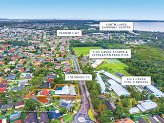 34-36 Colorado Drive Blue Haven NSW 2262 - Image 1