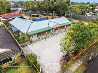 34-36 Colorado Drive Blue Haven NSW 2262 - Image 3