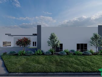 Lot 148 Deviation Way Neerabup WA 6031 - Image 1