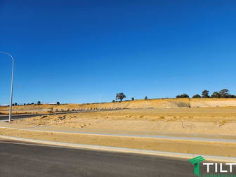 Lot 148 Deviation Way Neerabup WA 6031 - Image 3