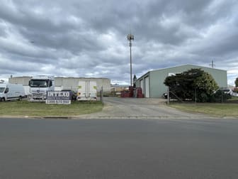 15 Molloy Street (AKA 2 Finn Court) Torrington QLD 4350 - Image 1