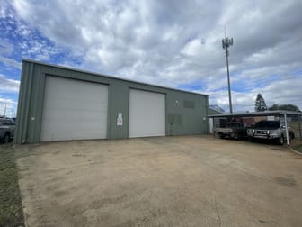 15 Molloy Street (AKA 2 Finn Court) Torrington QLD 4350 - Image 2