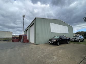 15 Molloy Street (AKA 2 Finn Court) Torrington QLD 4350 - Image 3