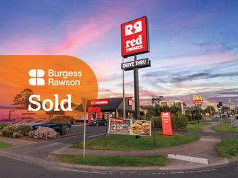 2091 Frankston - Flinders Road Hastings VIC 3915 - Image 1