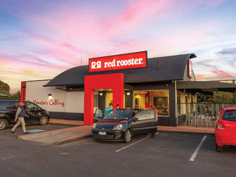2091 Frankston - Flinders Road Hastings VIC 3915 - Image 2