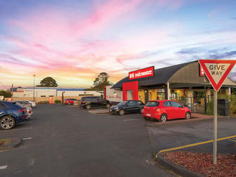 2091 Frankston - Flinders Road Hastings VIC 3915 - Image 3