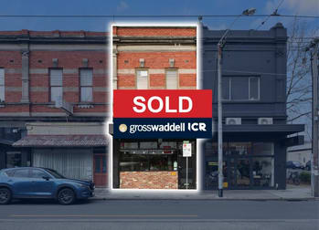 806 High Street Thornbury VIC 3071 - Image 1