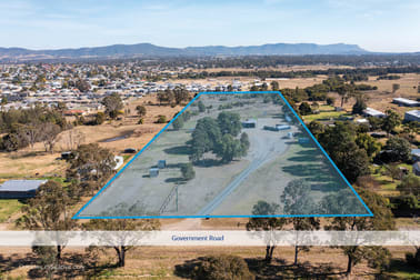 21 Government Road Cessnock NSW 2325 - Image 1