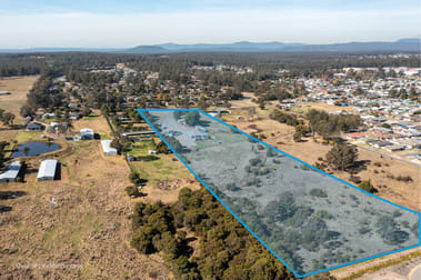 21 Government Road Cessnock NSW 2325 - Image 3