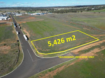 31 McGuinn Crescent Dubbo NSW 2830 - Image 1