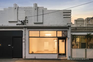 136 Mills Street Albert Park VIC 3206 - Image 1