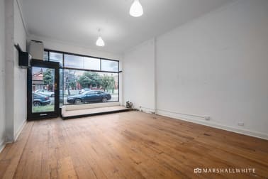 136 Mills Street Albert Park VIC 3206 - Image 2