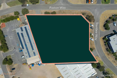 1-8/23-25 Paxton Way Port Kennedy WA 6172 - Image 1