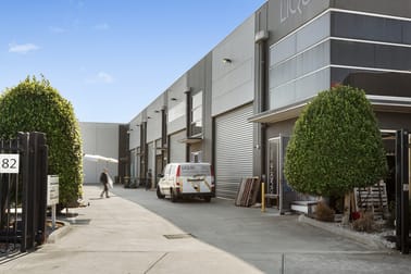 3/82 Wirraway Drive Port Melbourne VIC 3207 - Image 3