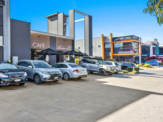 13/83 Watt Road Mornington VIC 3931 - Image 2