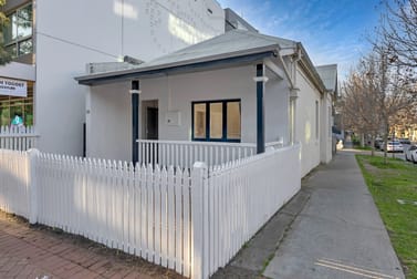 186 Newcastle Street Perth WA 6000 - Image 2