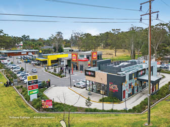 752 George Street South Windsor NSW 2756 - Image 1