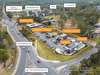 752 George Street South Windsor NSW 2756 - Image 3