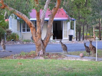 Stanthorpe QLD 4380 - Image 2