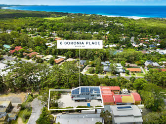 6 Boronia Place Byron Bay NSW 2481 - Image 3