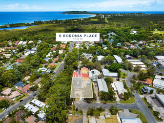 6 Boronia Place Byron Bay NSW 2481 - Image 1