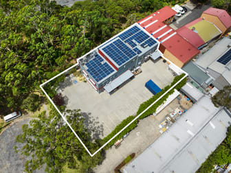 6 Boronia Place Byron Bay NSW 2481 - Image 2