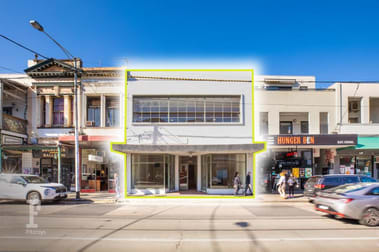 308-310 Sydney Road Brunswick VIC 3056 - Image 3