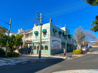Darlington NSW 2008 - Image 1