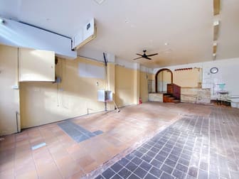 Darlington NSW 2008 - Image 3