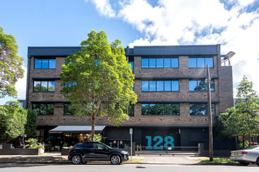 128 Rothschild Avenue Rosebery NSW 2018 - Image 1