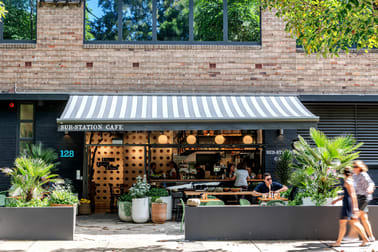 128 Rothschild Avenue Rosebery NSW 2018 - Image 2