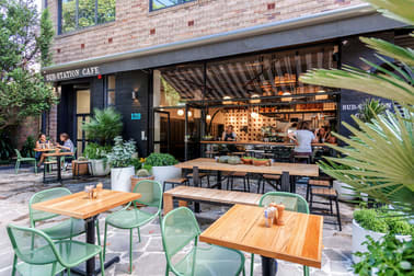 128 Rothschild Avenue Rosebery NSW 2018 - Image 3