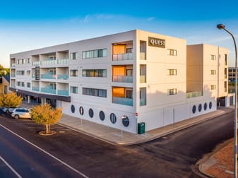 Click to view all images 22 Bultje Street Dubbo NSW 2830 - Image 1